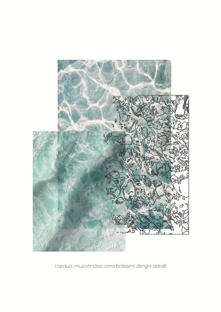 Tidal Study