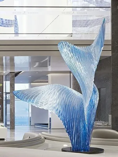 Tidal Form